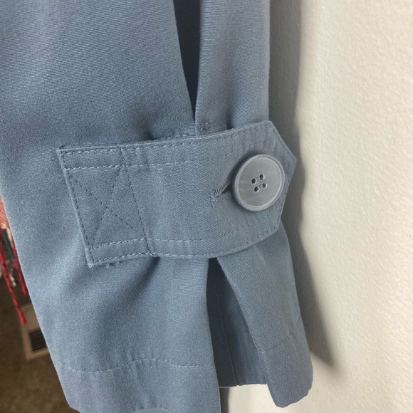 London Fog, Limited Edition Blue - Picture 4 of 8